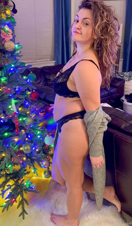 バニーヌードOnlyFans ホットセクシー 画像