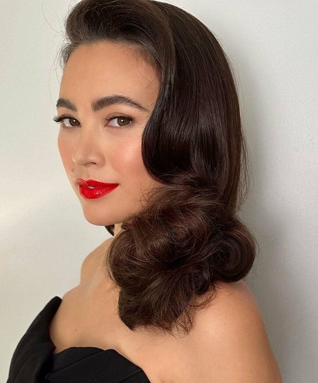 Jessica Yu Li Henwick HDスター 画像