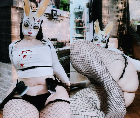 babi g0r3 素敵なスター 画像