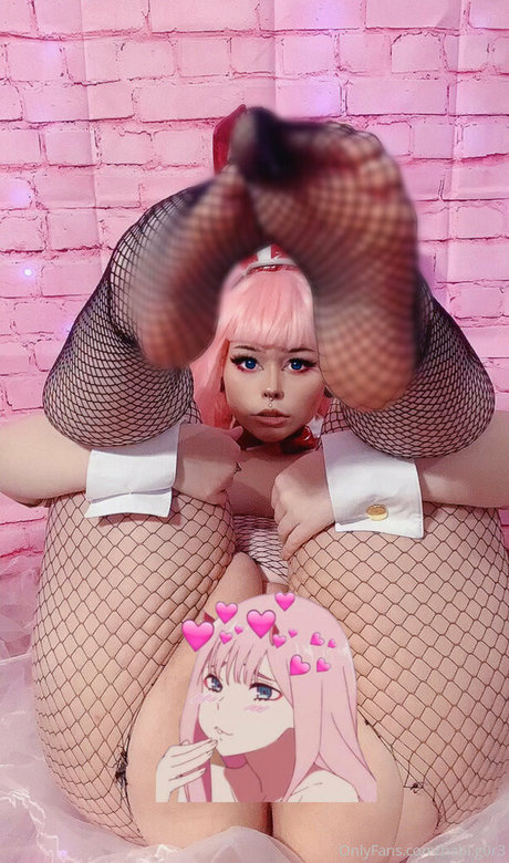 babi g0r3 素敵なモデル 画像