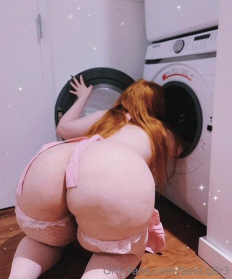 babi g0r3 ポルノスター 無料 写真