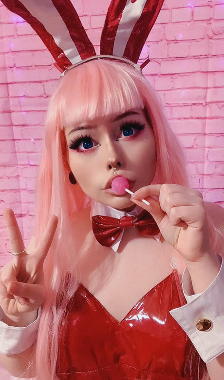babi g0r3 素敵なモデル 画像