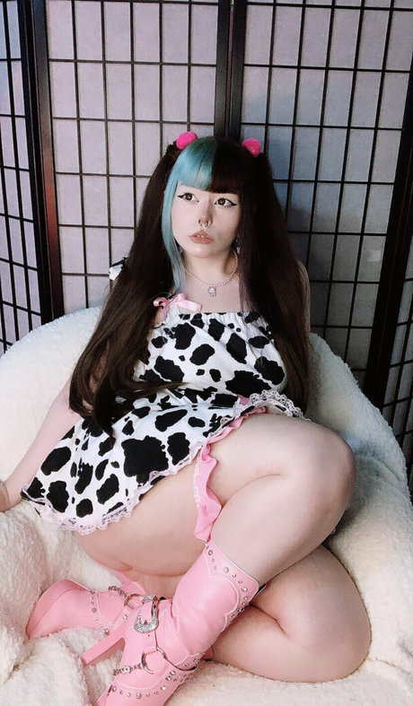 ハイヒール オンリーファンズ 可愛い 写真