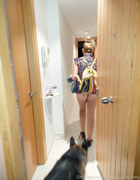 エボニーカムオンリーファンズ 無料セクシー 写真
