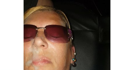術後シーメールOnlyFans 美しい 写真
