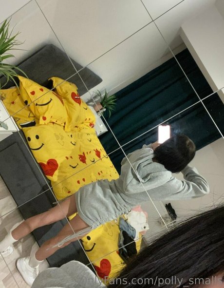 アジアンヨガ オンリーファンズ 無料xxx 写真