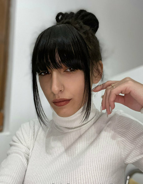 polly smalls 無料女優 写真