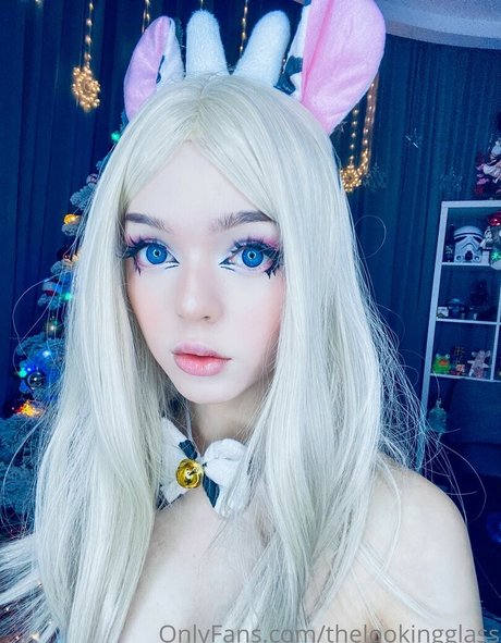 クーガー熟女オンリーファンズ 美しい 写真