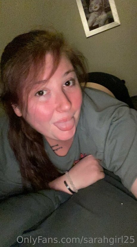 sarahgirl25 ポルノスター セックス 写真