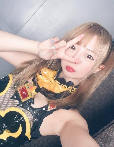濃厚な熟女オンリーファンズ 裸 アーカイブ