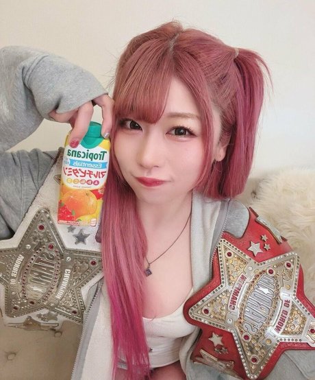 オルタナティブガールズオンリーファンズ ホットヌード 写真