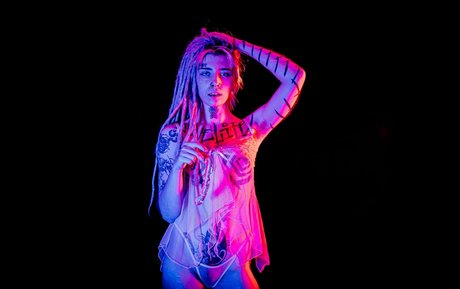 welcometothesewerfree HDポルノスター 写真