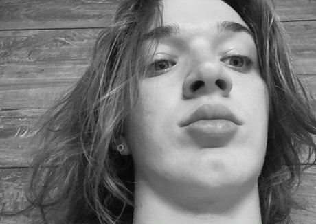 Stellasamore セックスモデル 写真