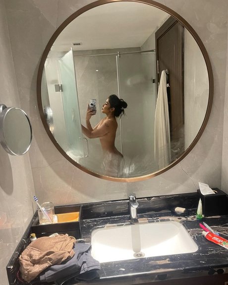 Sofia Ansari セクシーモデル ギャラリー