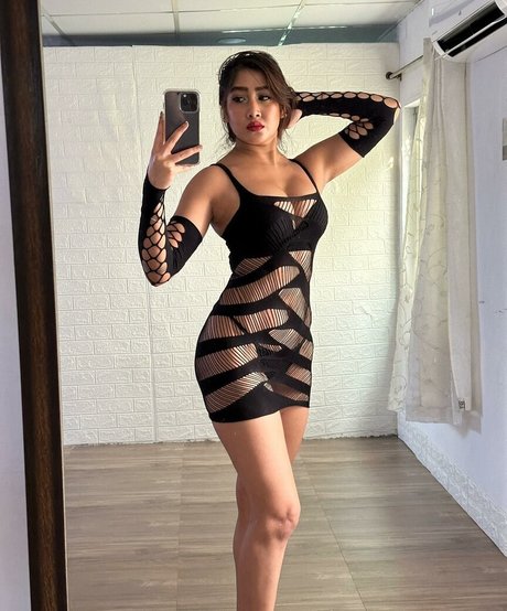 黒人ペニスオンリーファンズ セクシー裸 画像