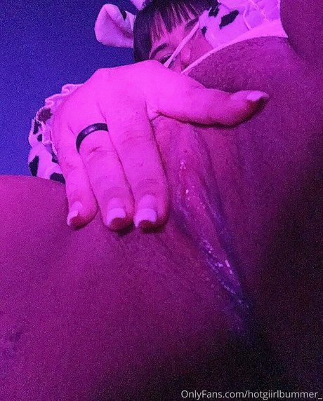 hotgiirlbummer セックスポルノスター ギャラリー