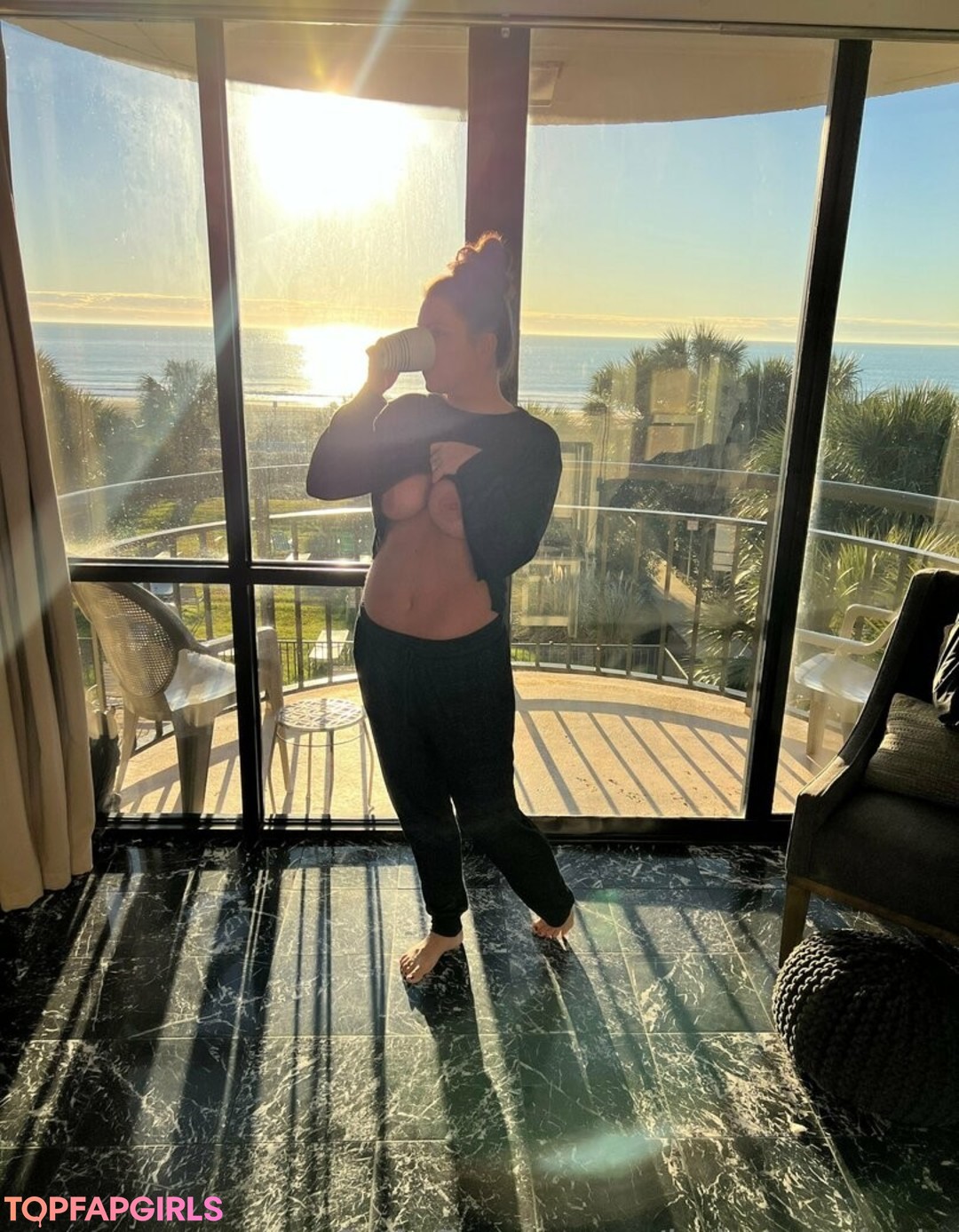 BBW フェラチオ OnlyFans xxx 画像