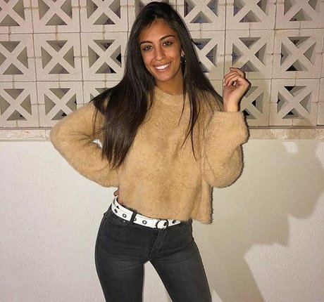 Shahar Halaf ポルノモデル 画像