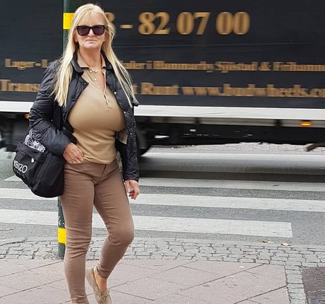 Beata Stanczak 最高のモデル 画像