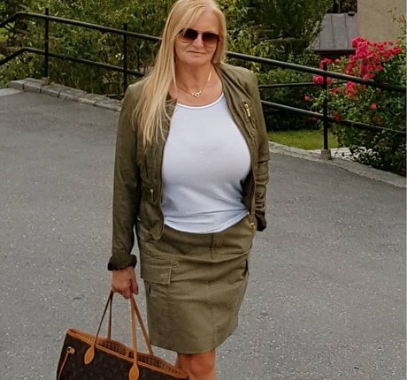 Beata Stanczak セックスポルノスター 写真