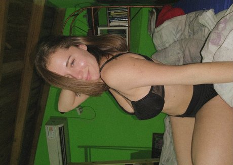 alessiafoxx 無料のスター 写真