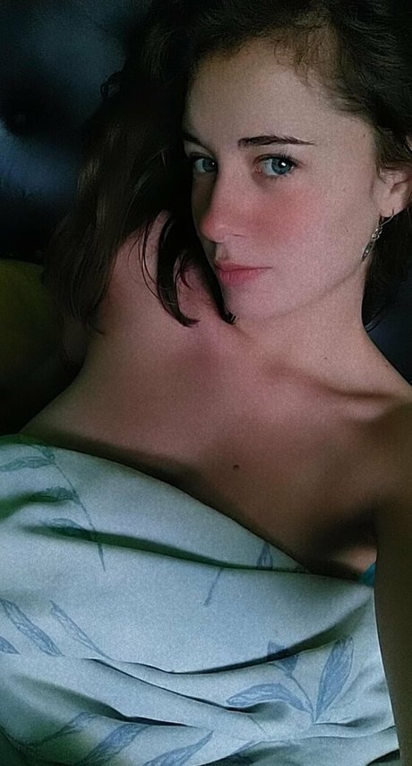 alessiafoxx profile image