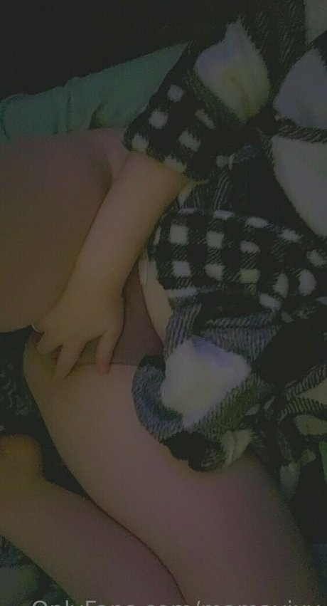 mamavixy ポルノスター セクシー 画像