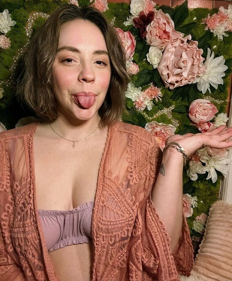 skye marx13 アートスター 写真
