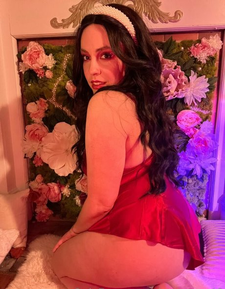 ハイヒール オンリーファンズ ホットセックス 写真