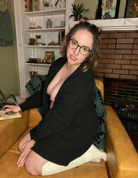 skye marx13 ポルノスター 写真
