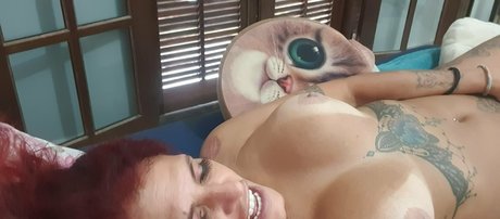 melissa devassaoficial エロティックなスター ギャラリー