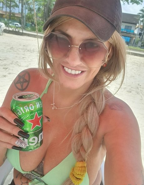 melissa devassaoficial HD女優 写真
