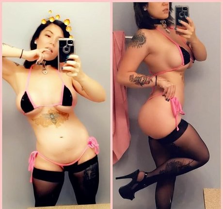 Midnightfox328 ポルノスター トップ 画像