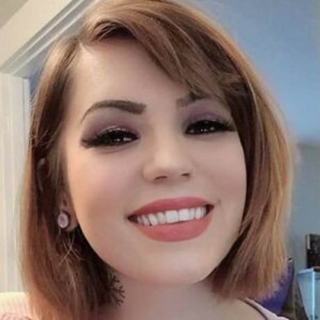 Midnightfox328 XXXモデル 画像