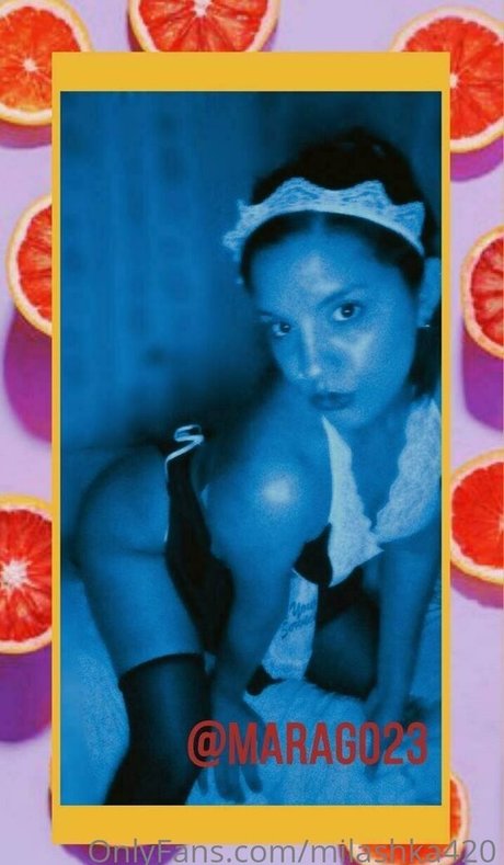 milashka420 profile image