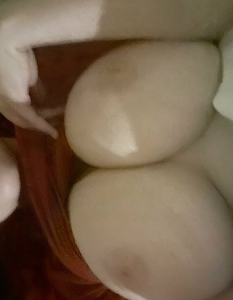 Lilkittymoon1 ポルノスター HD 写真