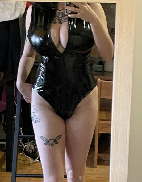 Lilkittymoon1 最高の女優 画像