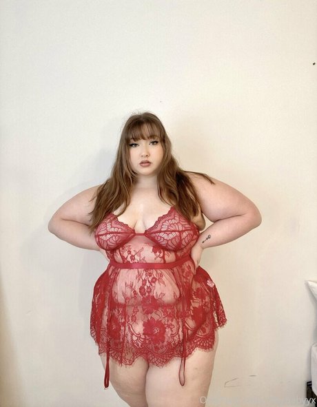 20歳のOnlyFans xxx アーカイブ