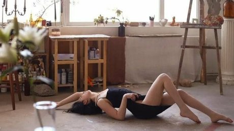 berryrita 美しいモデル 写真