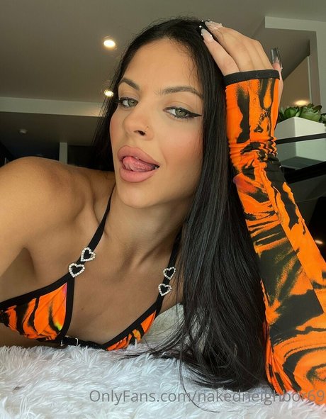kendrathomas18 美しいモデル ギャラリー
