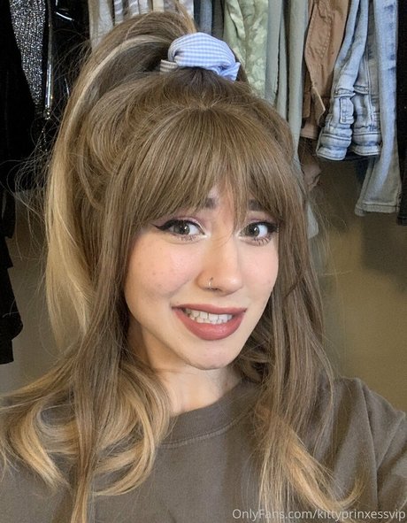 briannadam 美しいポルノスター ギャラリー