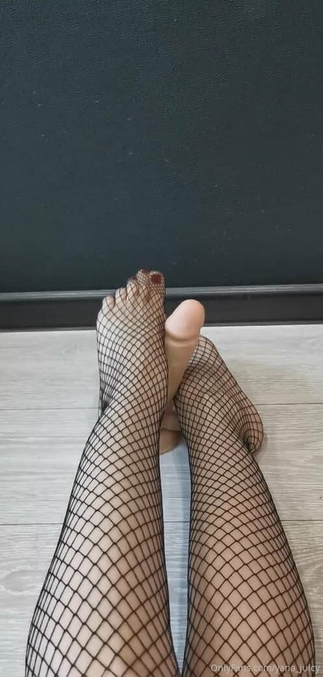 yanajuicy 裸のスター 画像