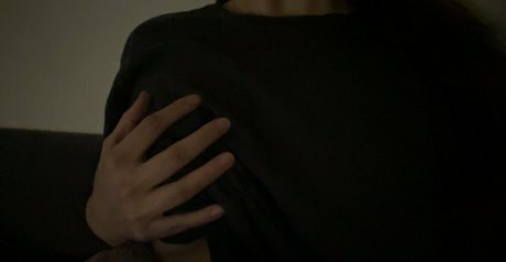 yagirlalexamay トップモデル ギャラリー
