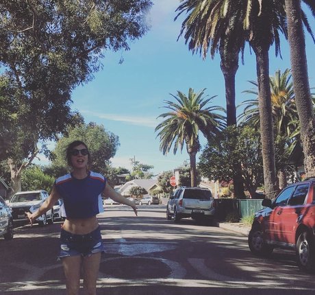 Aylin Tezel セックスポルノスター 写真
