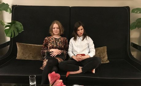 Aylin Tezel エロティックなモデル アーカイブ