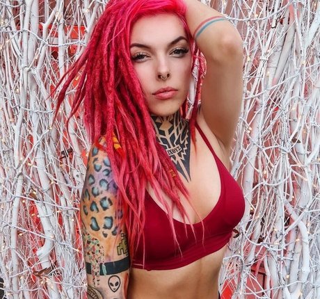 Torierobot 最高の女優 写真