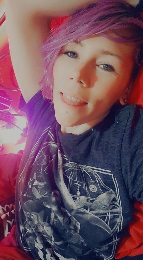 fatalgothfree 完璧な女優 アーカイブ