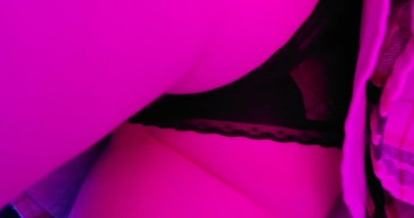 the waaa ポルノモデル 写真