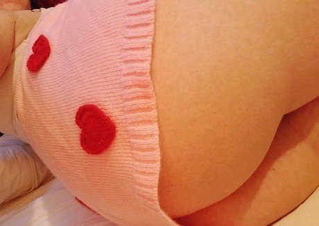 blushgoblin xxxスター 写真