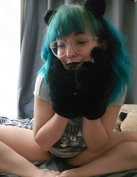 nyamphyvip スター ヌード 写真